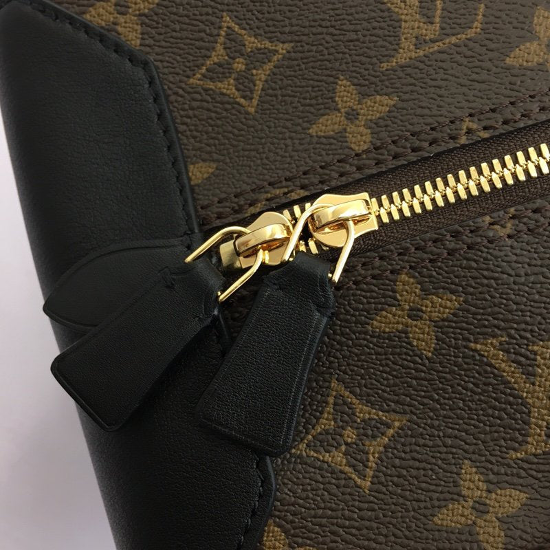 Glami-is - LOV Lady Bags - 924