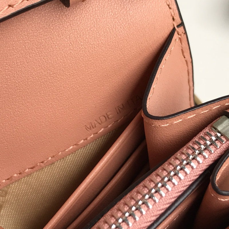 Glami GlamI -GLAMIR Bags - 1401
