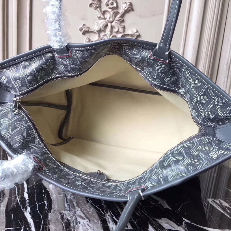Glamy - GYO Bags - 1539