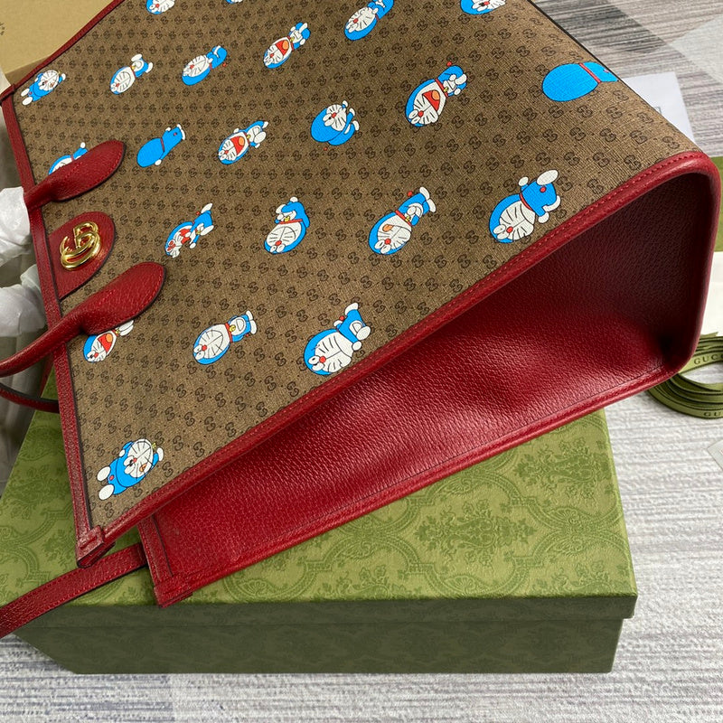 Glami - Glami Bags - 2304