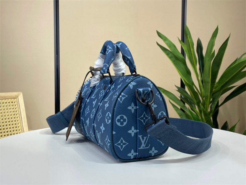 Glami - LOV Bags - 326