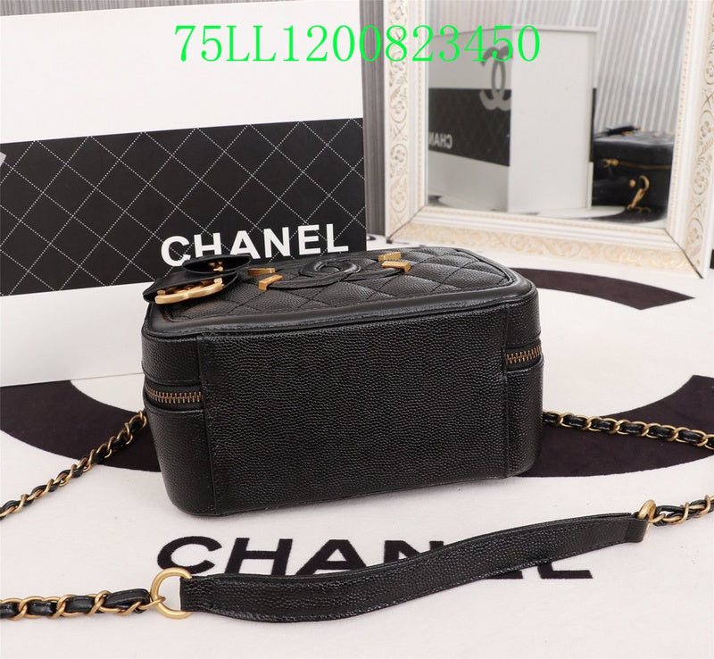 Glami - CHL Bags - 3335