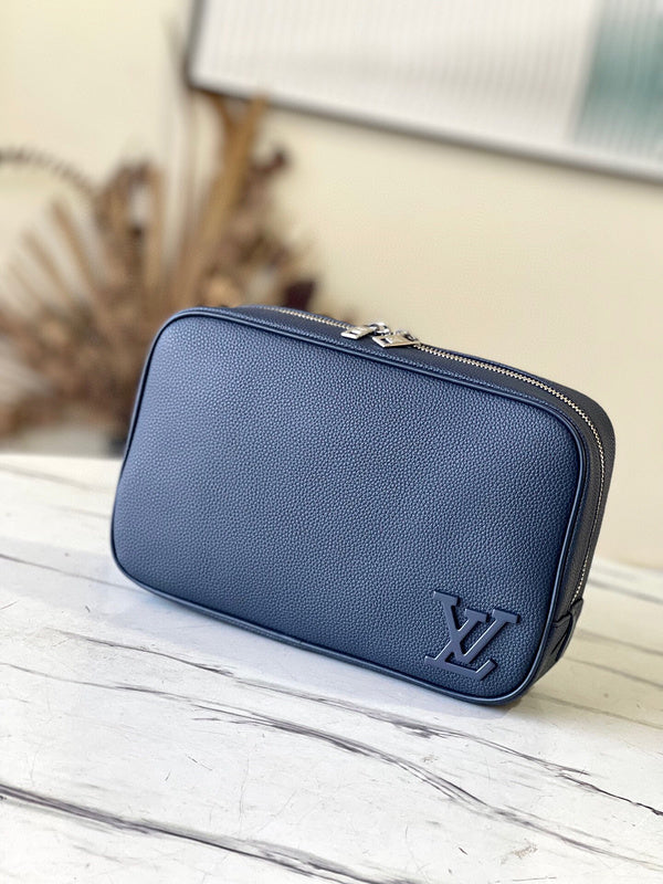 GlamI Lu-Vi bags - 4489