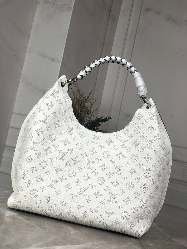 Glami- Glami- Lu-Vi bags - 3415