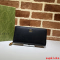 Glami- - Mix Wallets - 020
