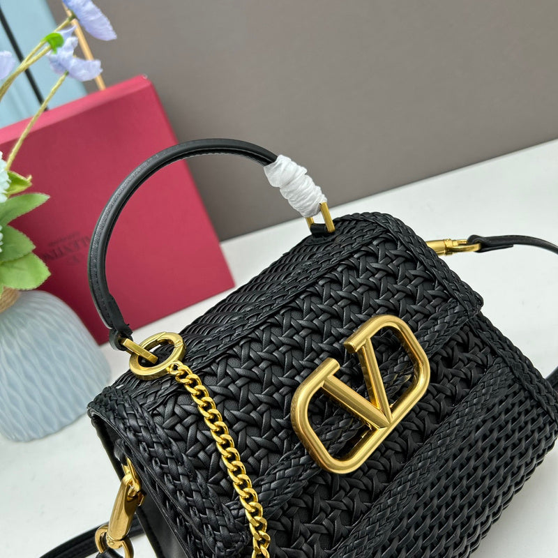 Glamy - VEL Bags - 183