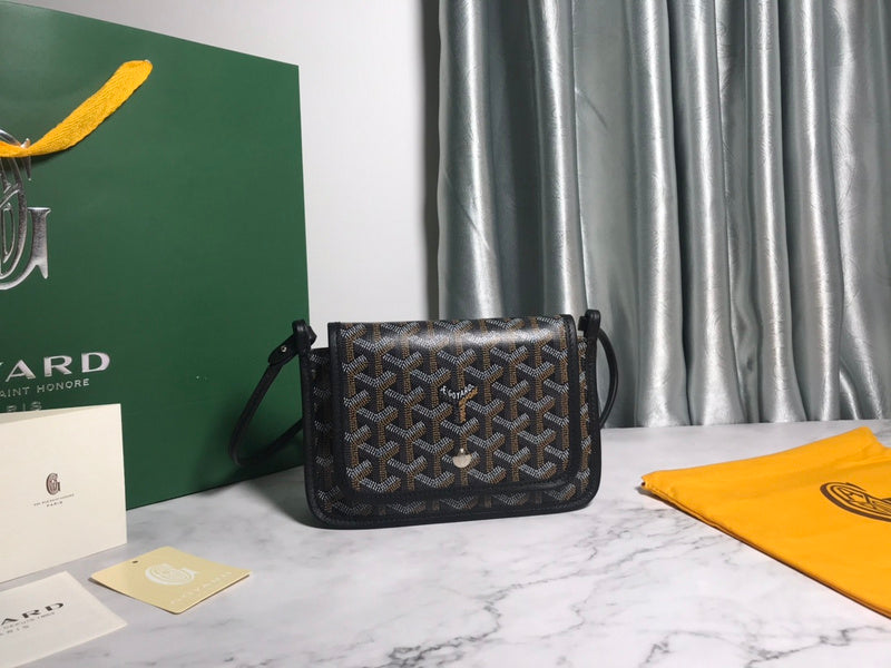 Glamy - GYO Bags - 1316