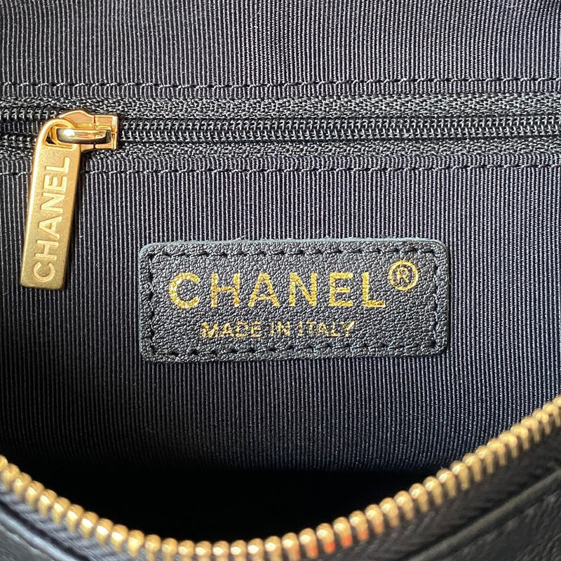 Satchel Bags - CLN Bags - 698