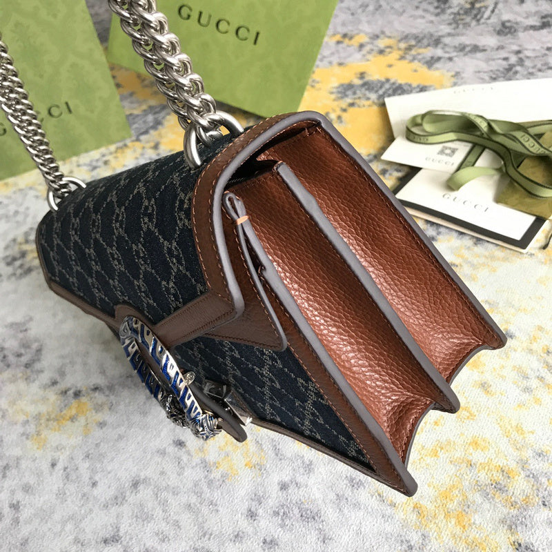 Glami Fashion - GCI Bags - 2816