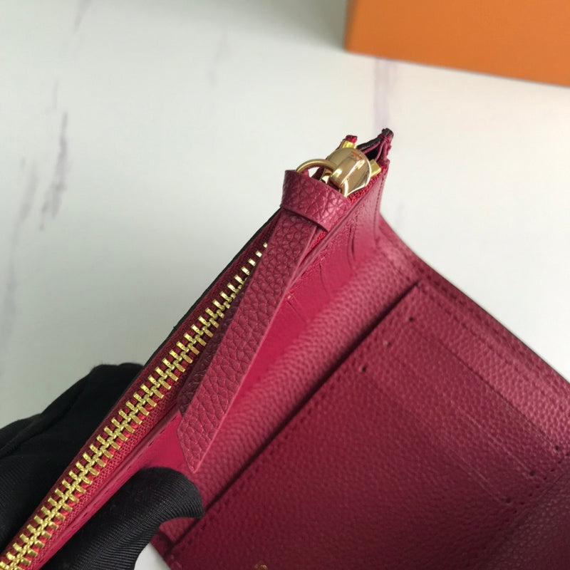 Satchel Bags - VL2 Bags - 407