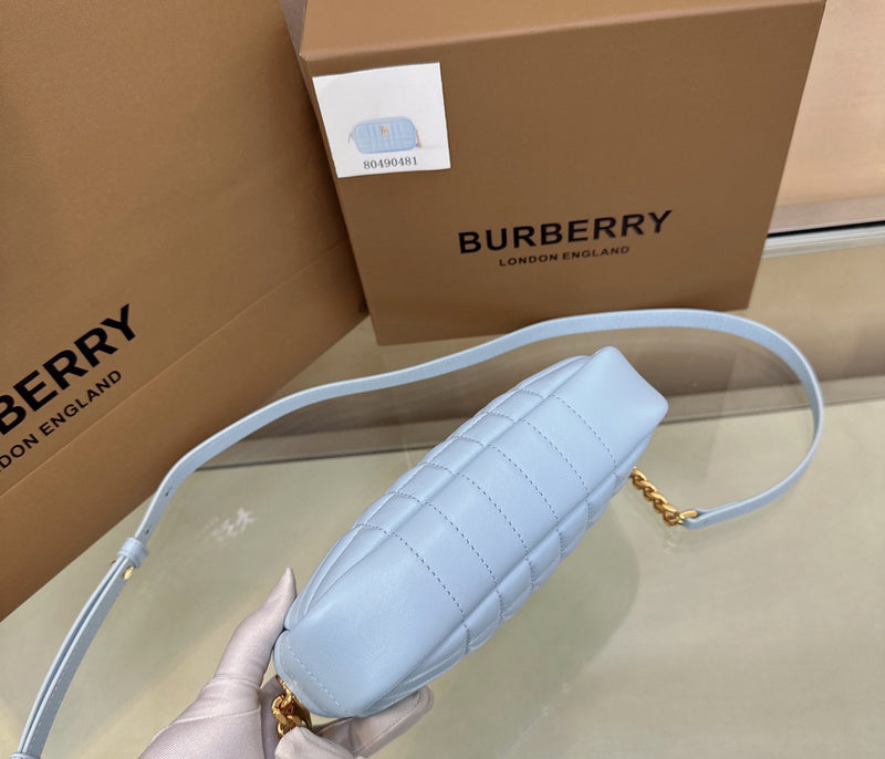 Glamy - BOR Bags - 135