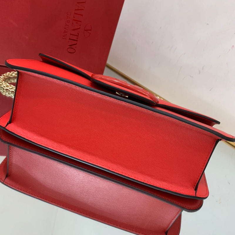 Glamy - VEL Bags - 522
