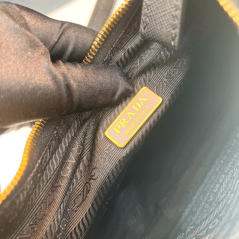Glami-i - PD Lady Bags - 003