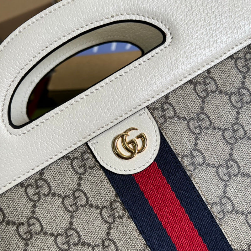 ELE - GG Bags - 1304