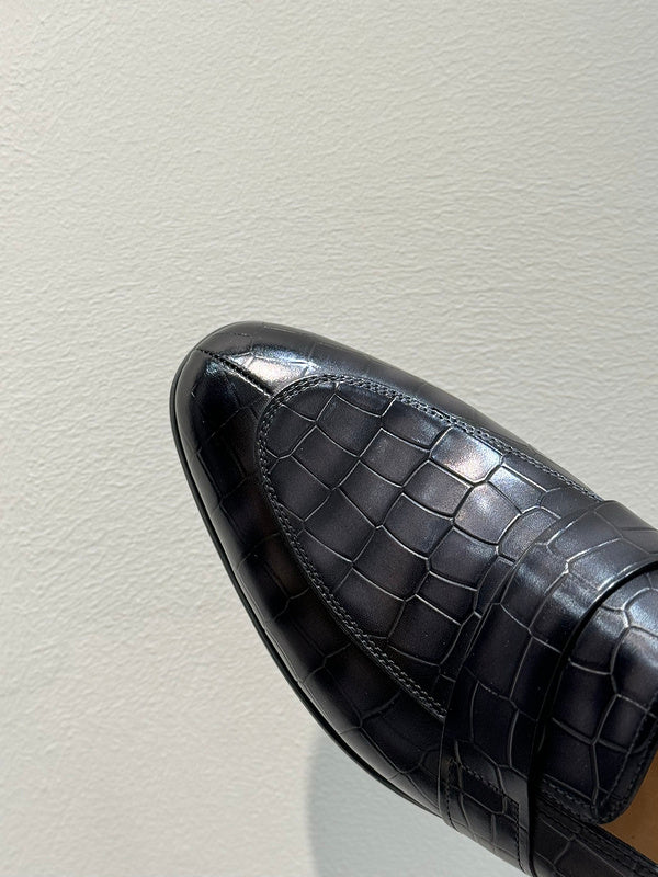 Glami - BRE Men Shoes - 289