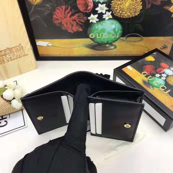 glamy - GCI Bags - 719