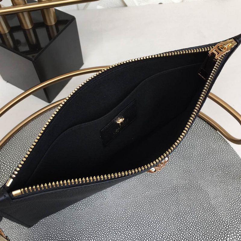 Glamy - VAR Bags - 380