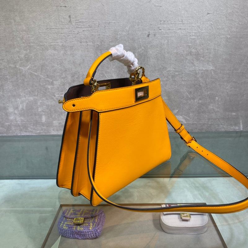 FDI Bags - Luxurious Bags  235
