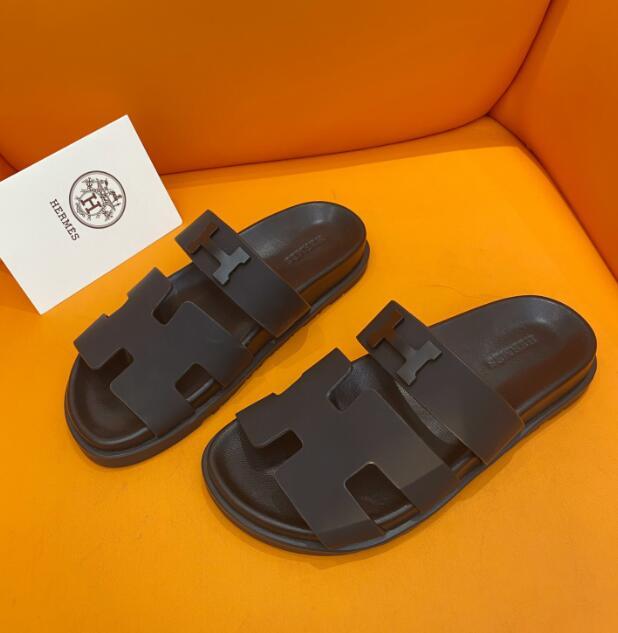 SAMC - HMS Men Shoes - 157