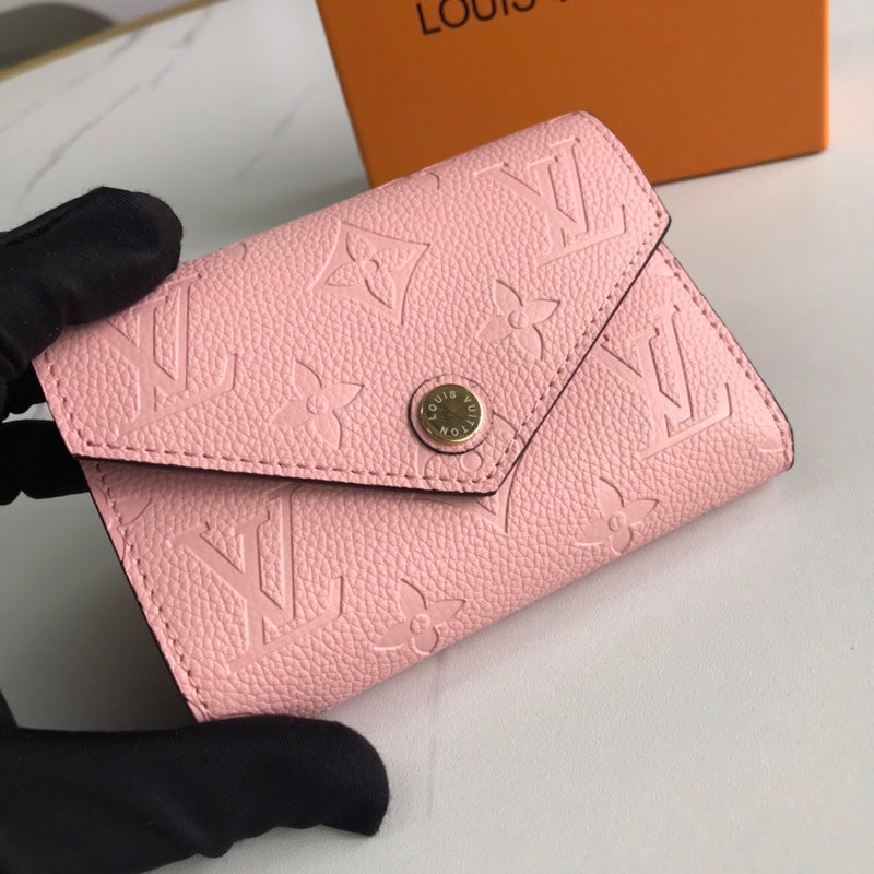 Fashion Lu-Vi bags - 2616
