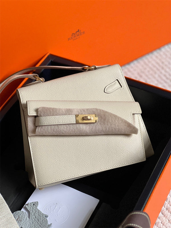 Glami - HMS Bags - 322