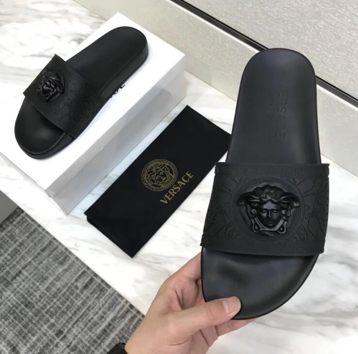 SAMC - VAR Men Shoes - 271