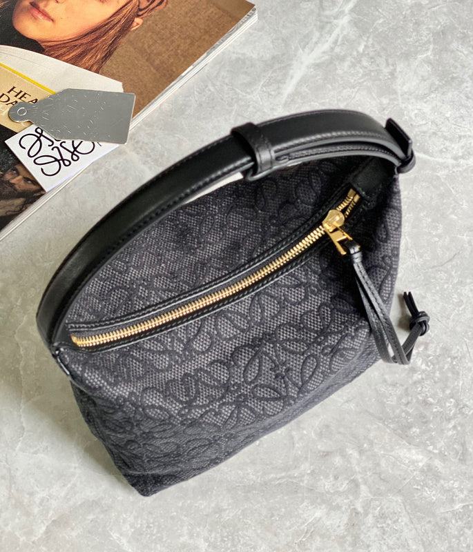Glami-i - LWO Lady Bags - 036