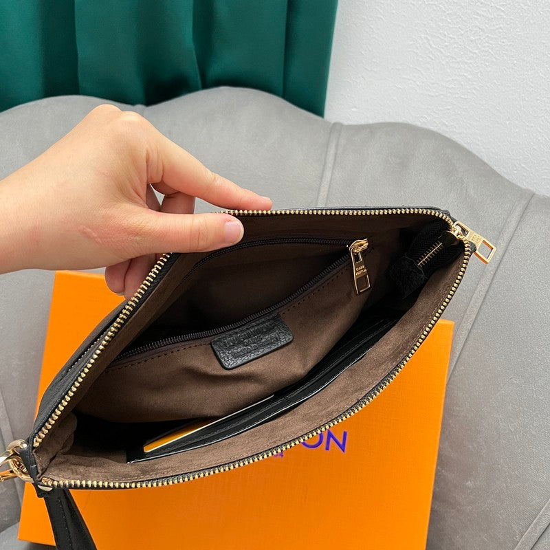 Satchel Bags - VL Bags - 3356