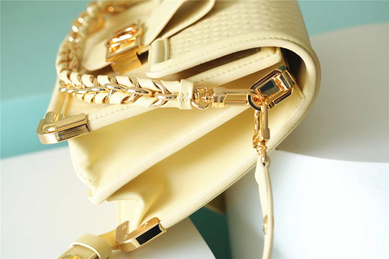 ELE - LUV Bags - 267