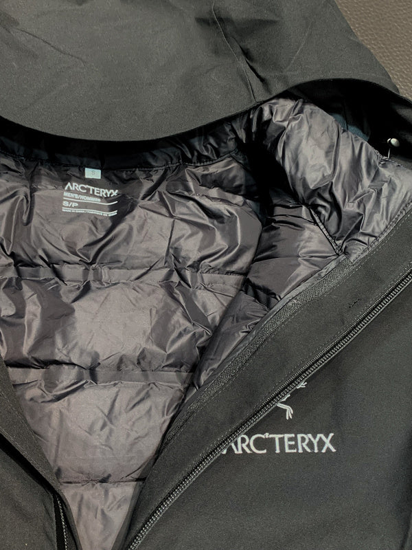 Glami - ACTX Men Clothes - 144