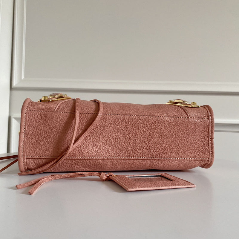 Glamy - BG Bags - 1699