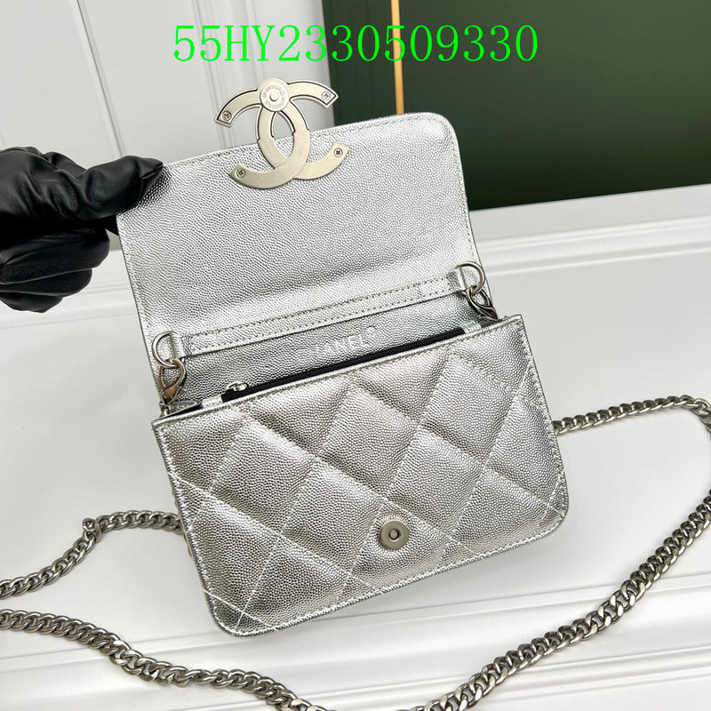 Glami - CHL Bags - 969