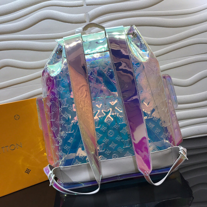 Glami-LAON - LOV Bags - 1370
