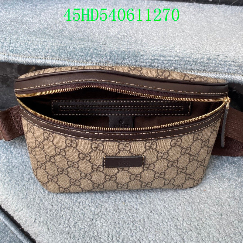 Glami Fashion - GCI Bags - 10731