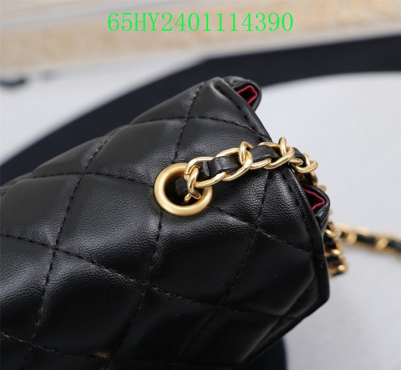 Glami - CHL Bags - 1872