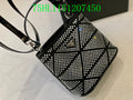 Satchel Bags - PDA Bags - 3735