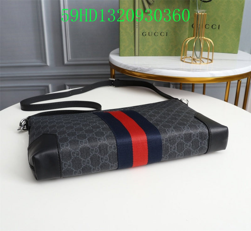 Glami Fashion - GCI Bags - 11172