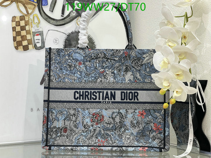 SAMCC - DOR Bags - 939