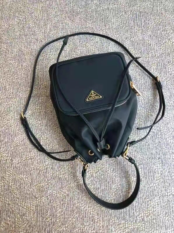 Glamy - PD Bags - 634
