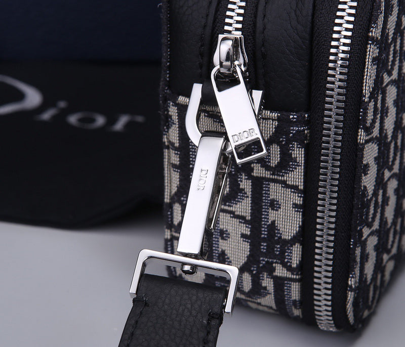 DOR Bags - Glami - 299