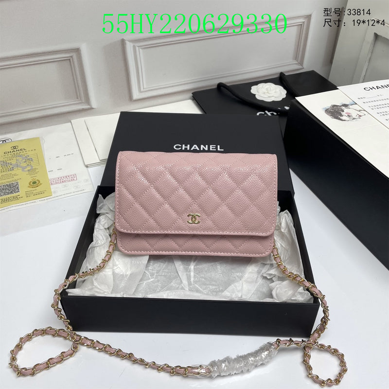 Glami - CHL Bags - 546