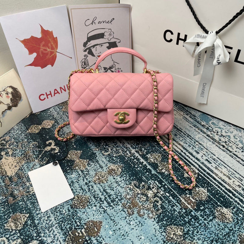 Glami - CHL Bags - 458
