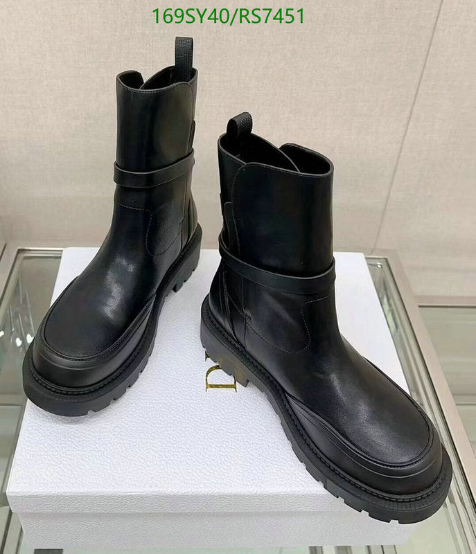 SAMCC - DOR Women Shoes - 1583