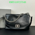 ELE Fashion - BGA Bags - 1669