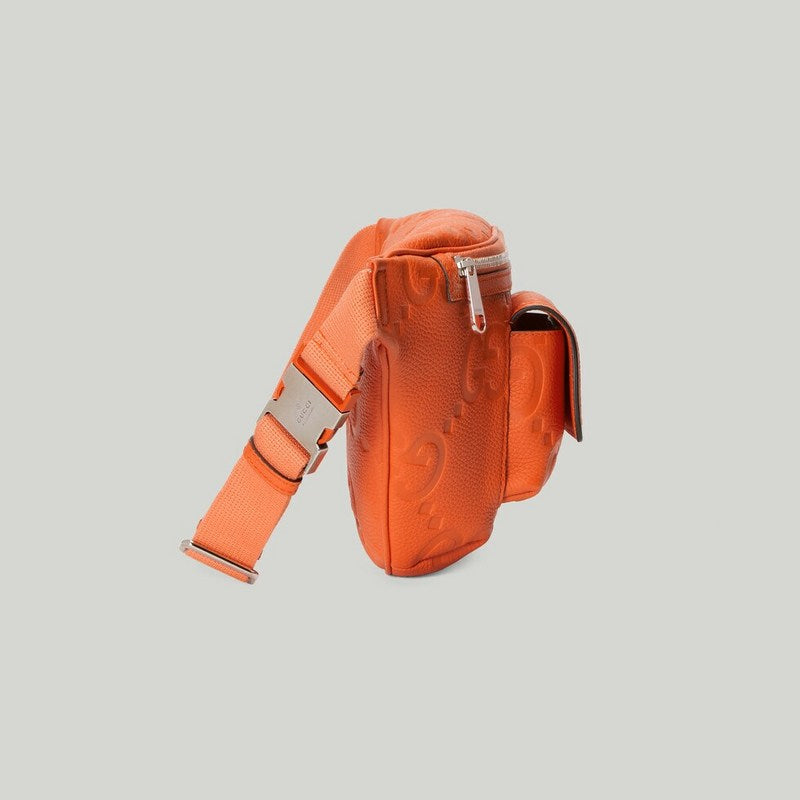 Glami-i GUKI Women Bags - 198