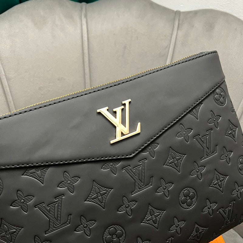 Satchel Bags - VL Bags - 3936