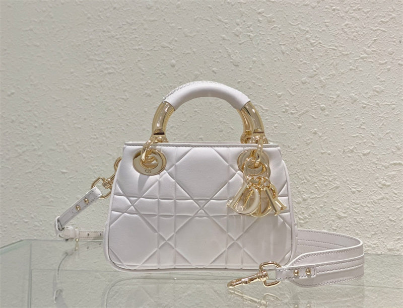 Glami- - DOR Bags - 057