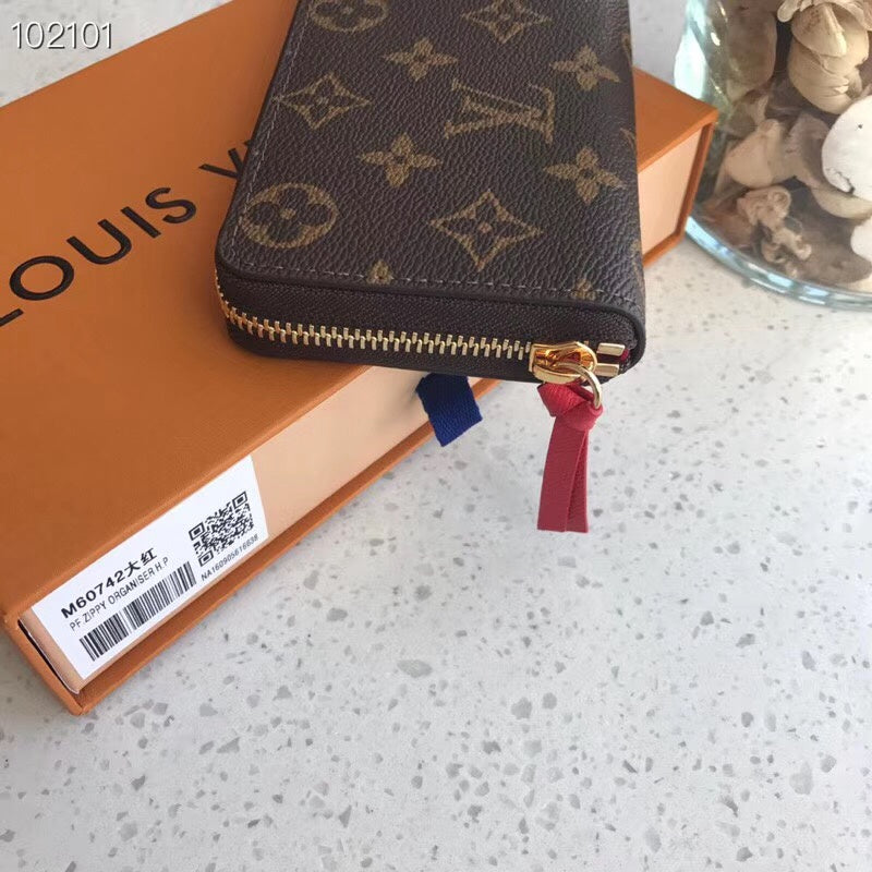 Glami-LAON - All Wallets - 059