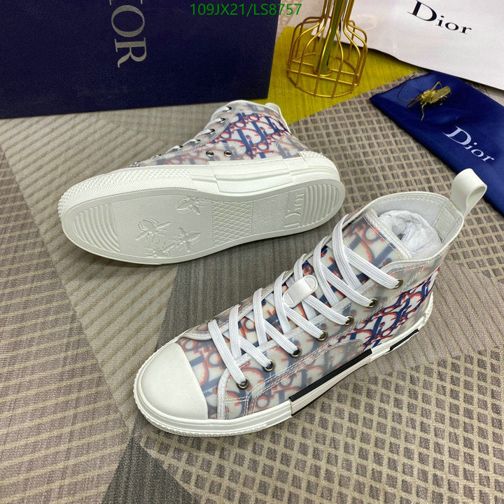 SAMCC - DOR Women Shoes - 1829