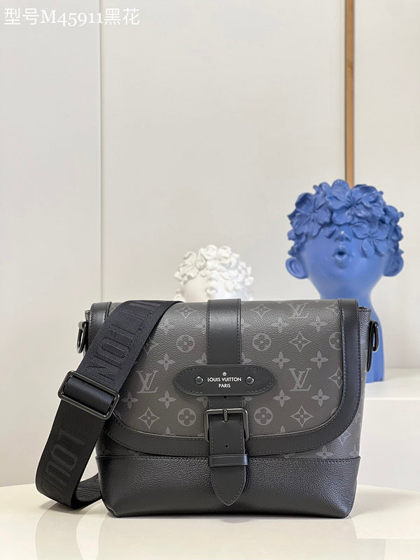 Glamy - LOV Bags - 537